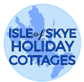 Isle of Skye Holiday Cottages